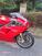 Ducati 1198 S (7)