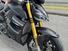 Ducati Streetfighter V4 1100 SP (2022) (7)