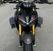 Ducati Streetfighter V4 1100 SP (2022) (8)