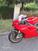 Ducati 1198 S (8)