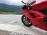 Ducati 1098 S (2006 - 11) (6)