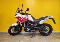 Moto Morini X-Cape 650 (2021 - 25) usata