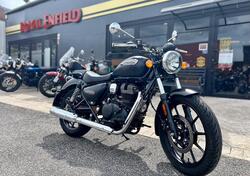 Royal Enfield Meteor 350 Stellar (2021 - 24) usata