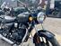 Royal Enfield Meteor 350 Stellar (2021 - 24) (6)