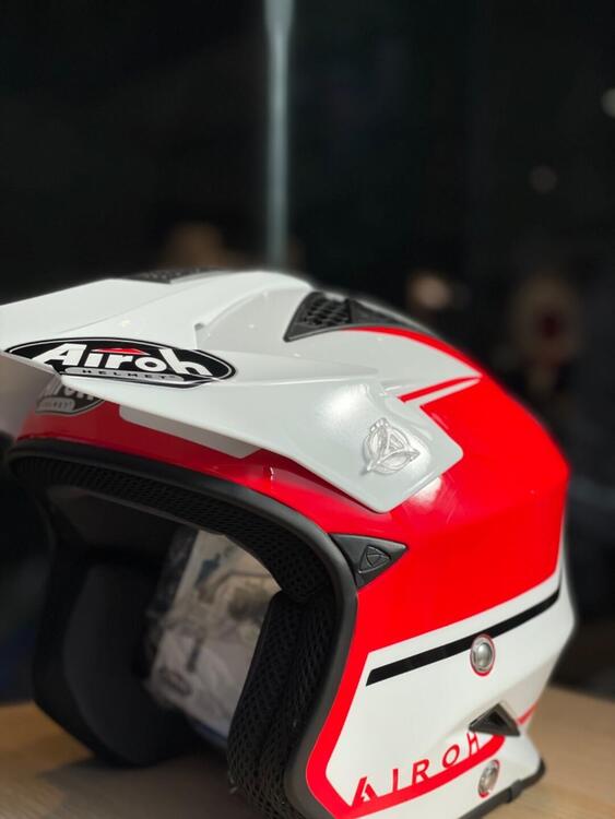 CASCO AIROH TRR S KEEN (2)