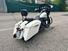 Harley-Davidson 110 Street Glide (2016) - FLHXSE (6)