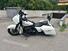 Harley-Davidson 110 Street Glide (2016) - FLHXSE (9)