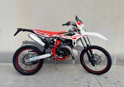 Betamotor RR 50 Enduro Sport (2021 - 24) usata