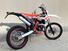 Betamotor RR 50 Enduro Sport (2021 - 24) (6)