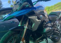 Bmw R 1200 GS (2017 - 18) usata