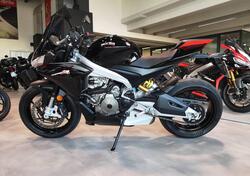 Aprilia Tuono 660 Factory (2022 - 24) usata