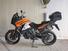 KTM 1290 Super Adventure S (2017 - 20) (6)