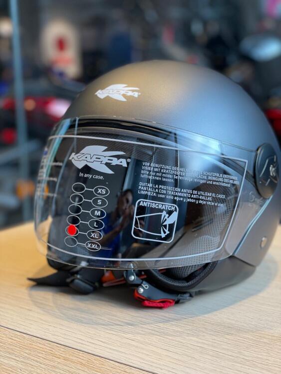 CASCO KAPPA (2)