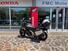 Honda NC 750 X Travel (2021 - 24) (7)