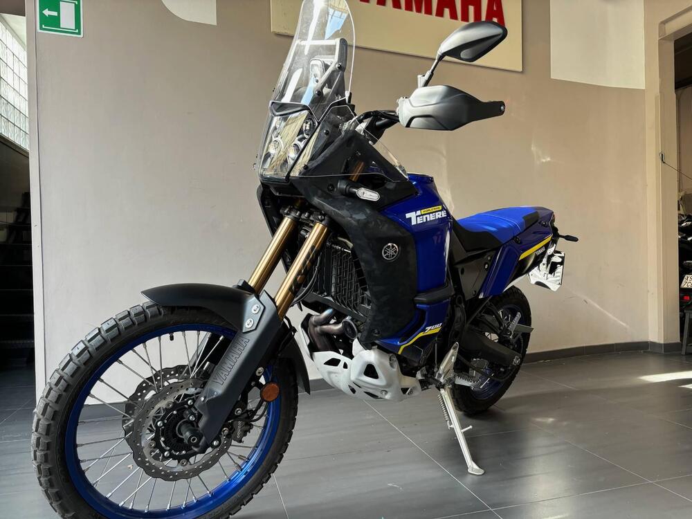 Yamaha Ténéré 700 World Raid (2022 - 24) (4)