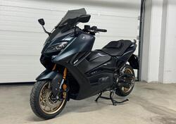 Yamaha T-Max 560 Tech Max (2022 - 24) usata