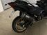 Yamaha T-Max 560 Tech Max (2022 - 24) (6)