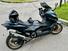 Yamaha T-Max 560 Tech Max (2022 - 24) (7)