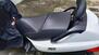 Piaggio MP3 300 Sport LT (2013) (6)