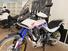 Honda Transalp XL750 (2023 - 24) (8)