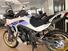 Honda Transalp XL750 (2023 - 24) (9)