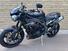 Triumph Speed Triple 1050 RS (2018 - 20) (7)