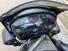 Triumph Speed Triple 1050 RS (2018 - 20) (11)