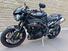 Triumph Speed Triple 1050 RS (2018 - 20) (14)