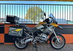 Bmw R 1200 GS (2004 - 07) usata