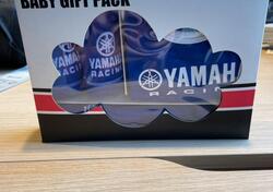 BABY GIFT PACK Yamaha