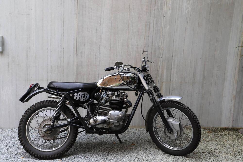 Triumph Bonneville T-120 R 650 cc