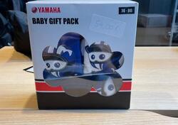 BABY GIFT PACK YAMAHA 74-80