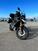 Triumph Tiger 1200 Rally Explorer (2022 - 23) (6)