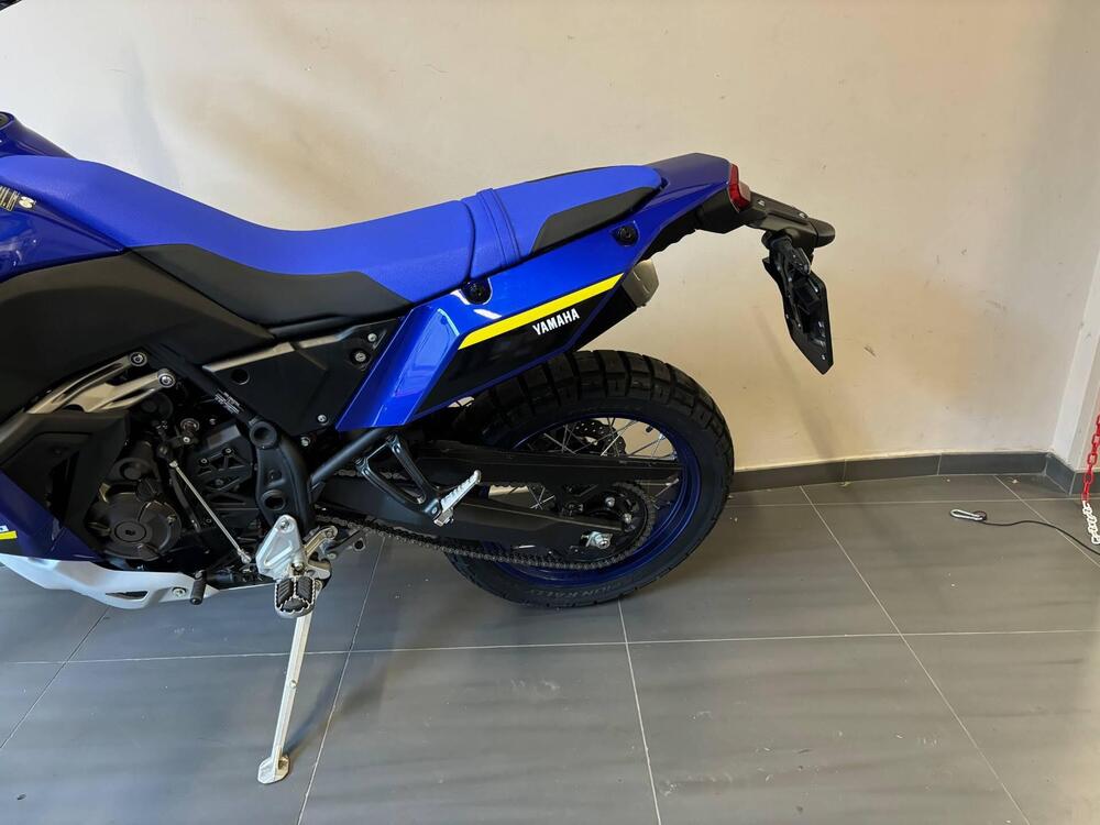 Yamaha Ténéré 700 World Raid (2022 - 24) (3)