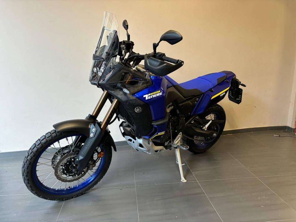 Yamaha Ténéré 700 World Raid (2022 - 24) (5)