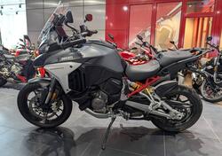 Ducati Multistrada V4 S (2021 - 24) usata