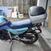 Honda Transalp 600 (10)