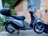 Piaggio Liberty 150 4T (2008 - 13) (11)