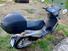 Piaggio Liberty 150 4T (2008 - 13) (19)