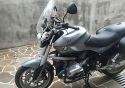 Bmw R 1200 R (2006 - 11) usata