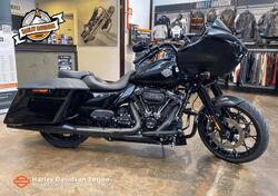 Harley-Davidson 114 Road Glide Special (2019 - 20) - FLTRXS usata