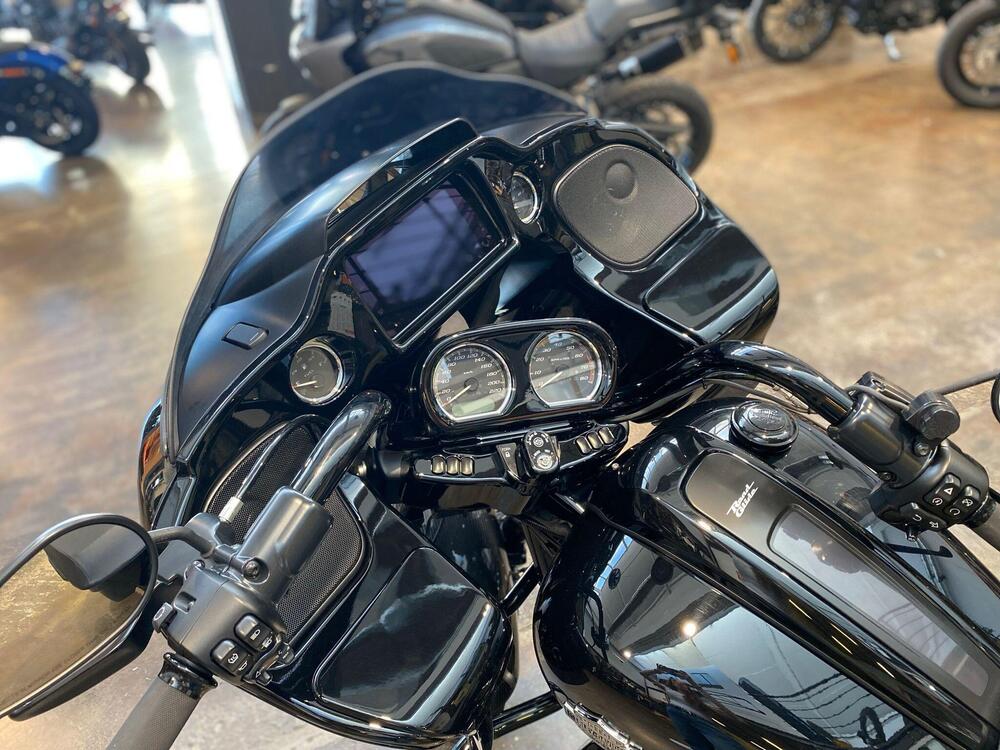 Harley-Davidson 114 Road Glide Special (2019 - 20) - FLTRXS (3)