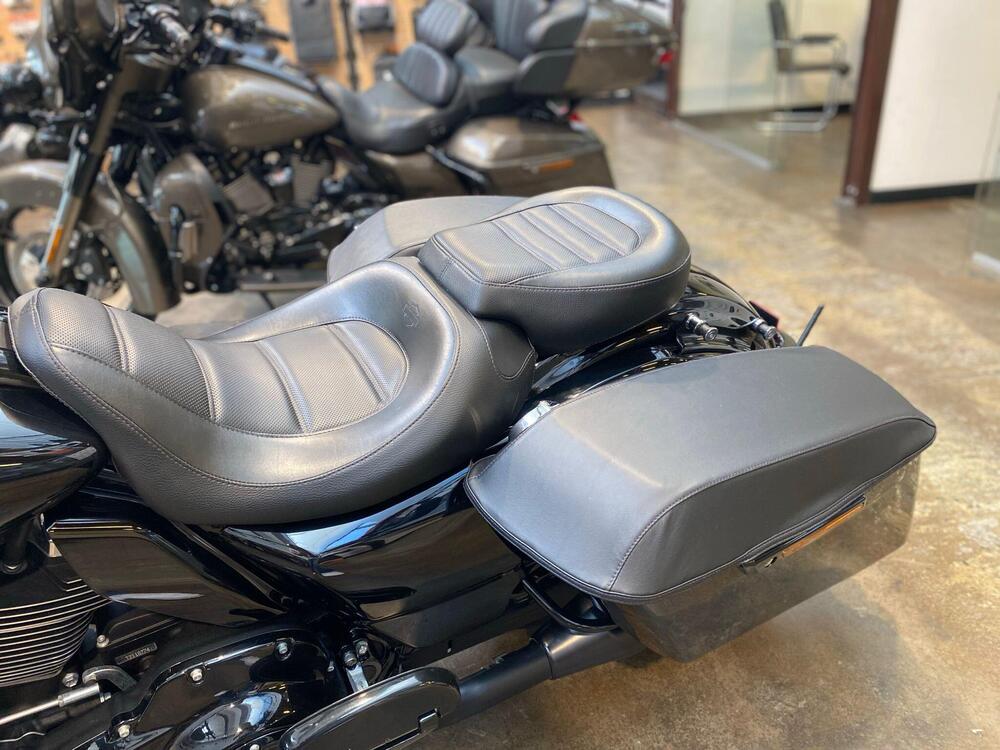 Harley-Davidson 114 Road Glide Special (2019 - 20) - FLTRXS (5)