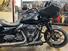 Harley-Davidson 114 Road Glide Special (2019 - 20) - FLTRXS (9)