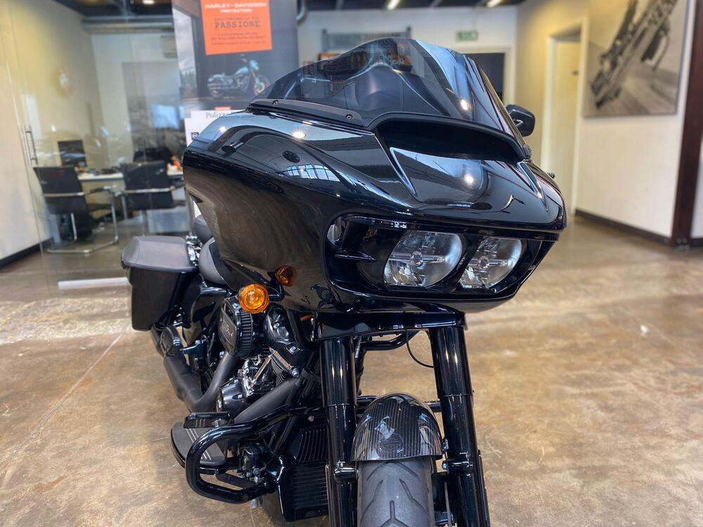 Harley-Davidson 114 Road Glide Special (2019 - 20) - FLTRXS (2)