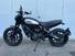 Ducati Scrambler 800 Icon Dark (2020) (7)