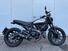 Ducati Scrambler 800 Icon Dark (2020) (8)