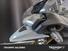 Triumph Tiger 1200 Rally Pro (2022 - 23) (11)