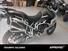 Triumph Tiger 900 Rally Pro (2020 - 23) (11)