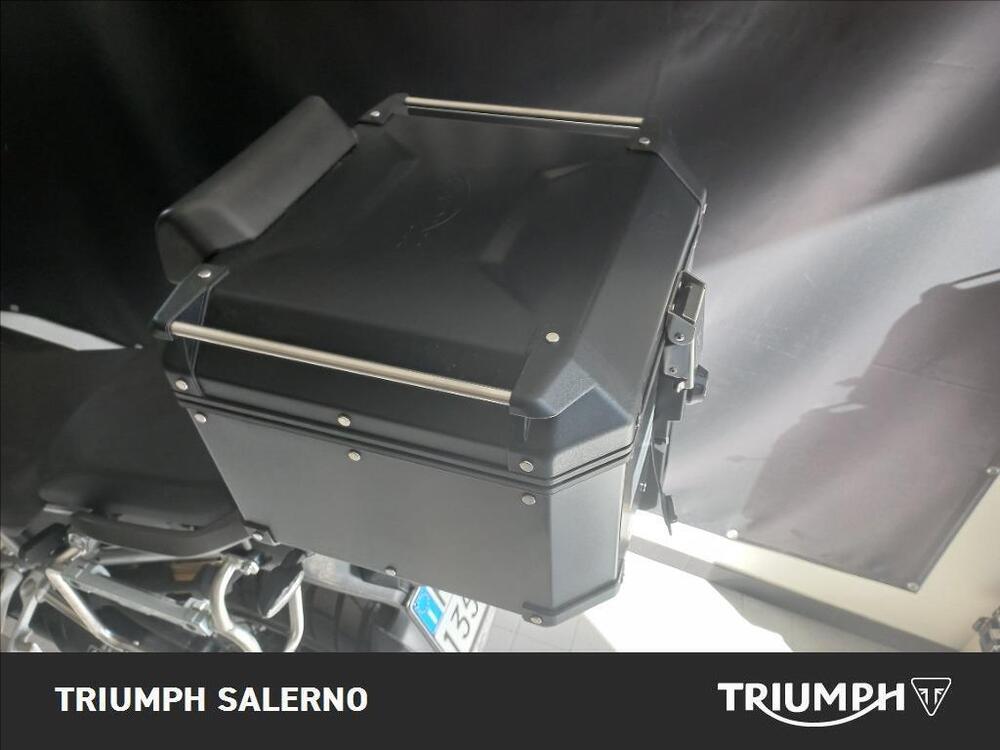 Triumph Tiger 1200 Rally Pro (2022 - 23) (3)